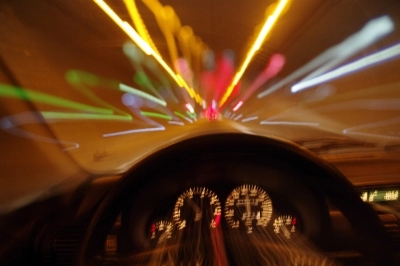 Navigating Car Accidents with Intoxicated or Drug-Impaired Drivers: Crucial Steps for Seeking Compensation and Protecting Your Rights