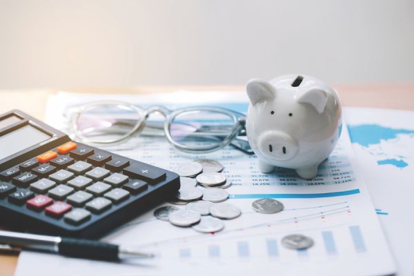 Depreciation Tax Planning Considerations