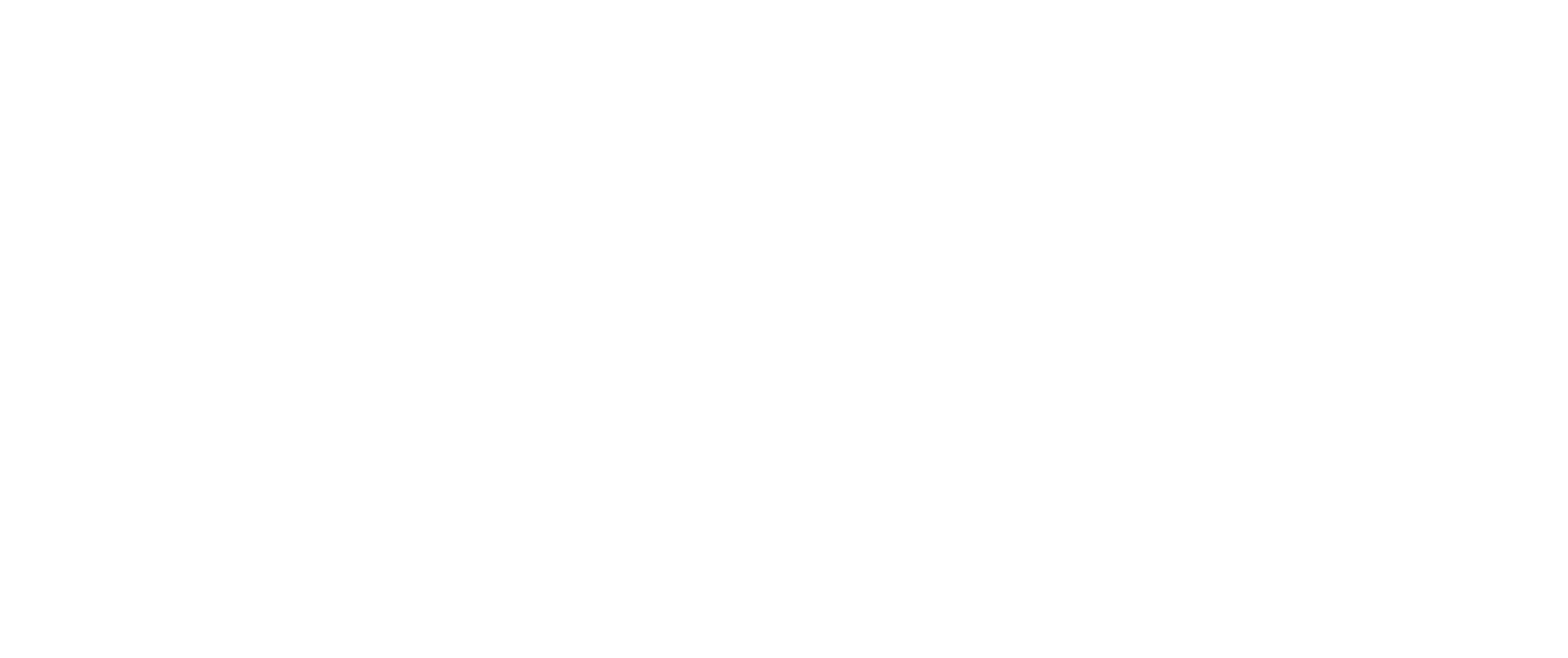 Local Banks Help Businesses Grow